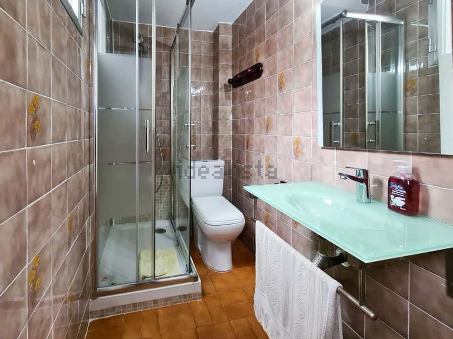 Habitación en alquiler, Valencia