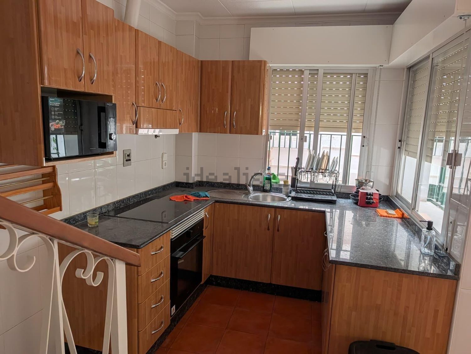 Casa 187 m² a Murcia