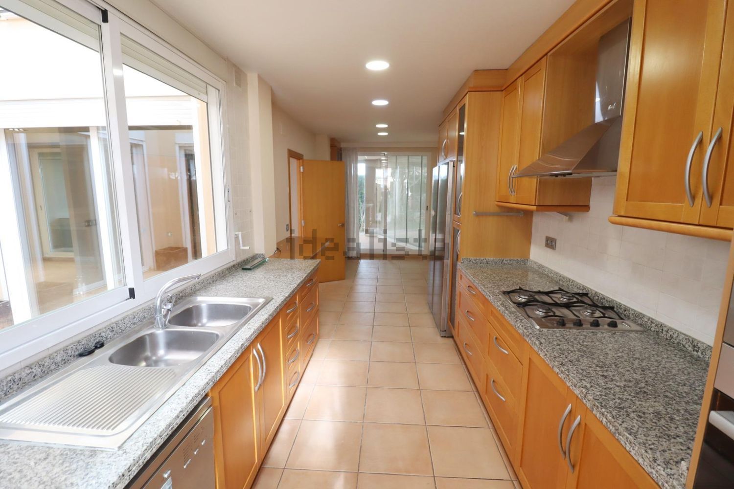 Casa de 230 m² en Valencia