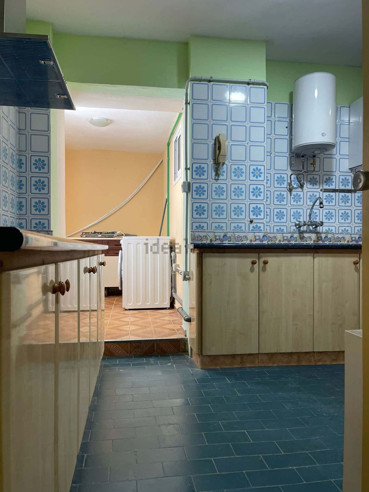 Habitación en alquiler, Las Palmas de Gran Canaria