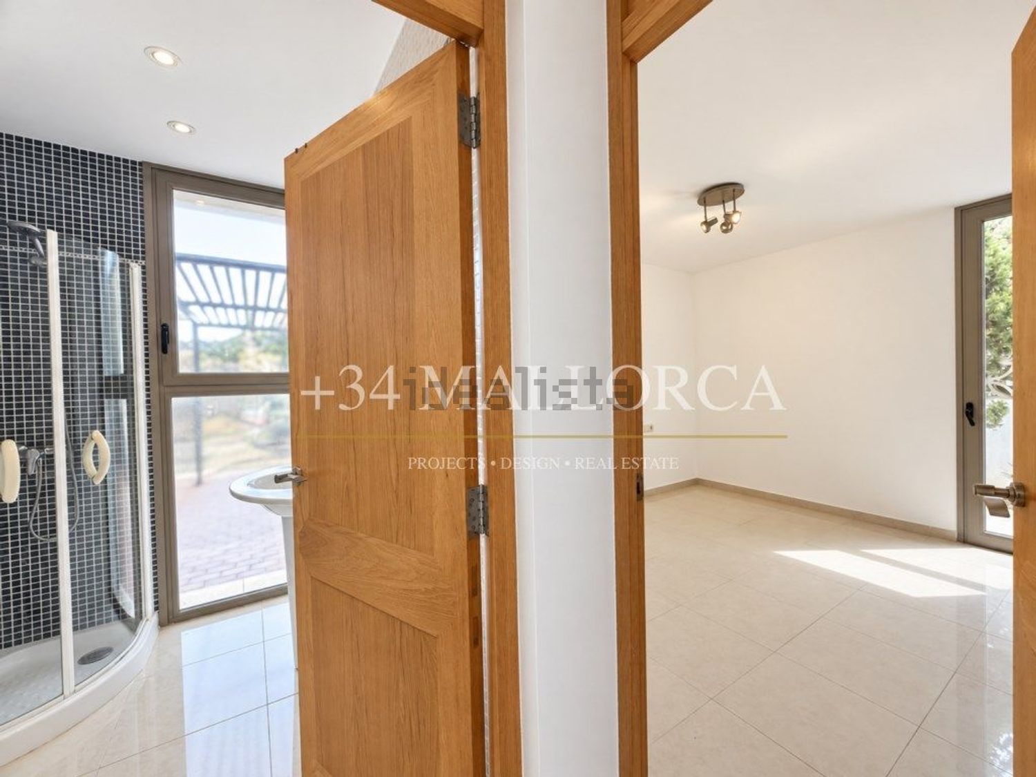 Casa de 253 m² en Campos