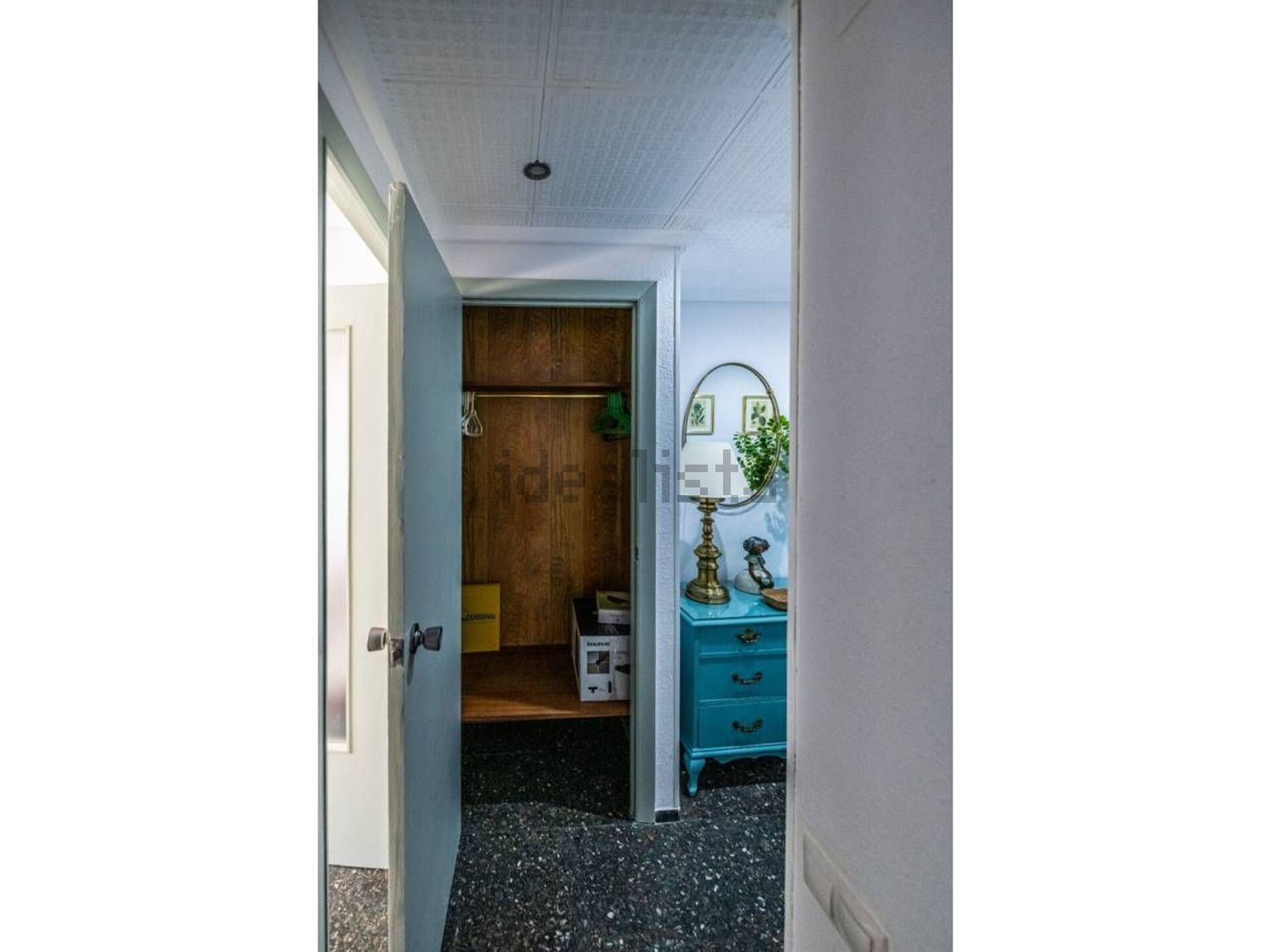 Appartement 72 m² à Valence
