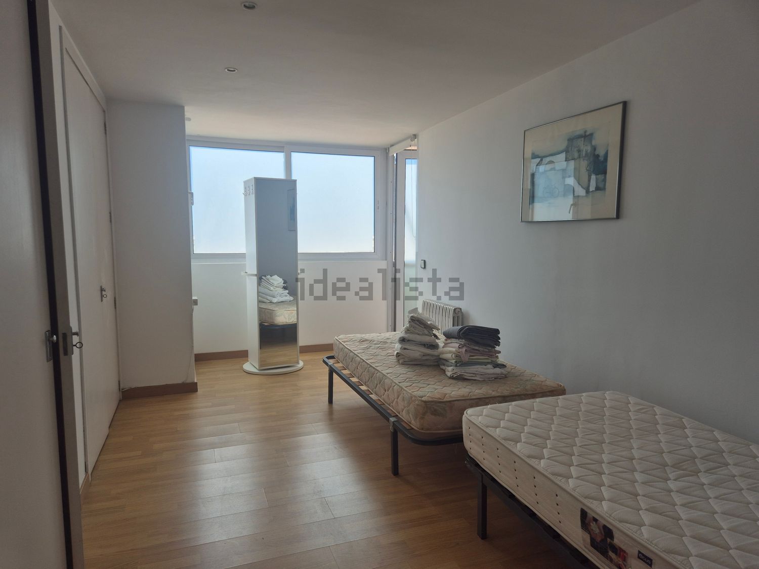 Pis de 184 m² a Palma