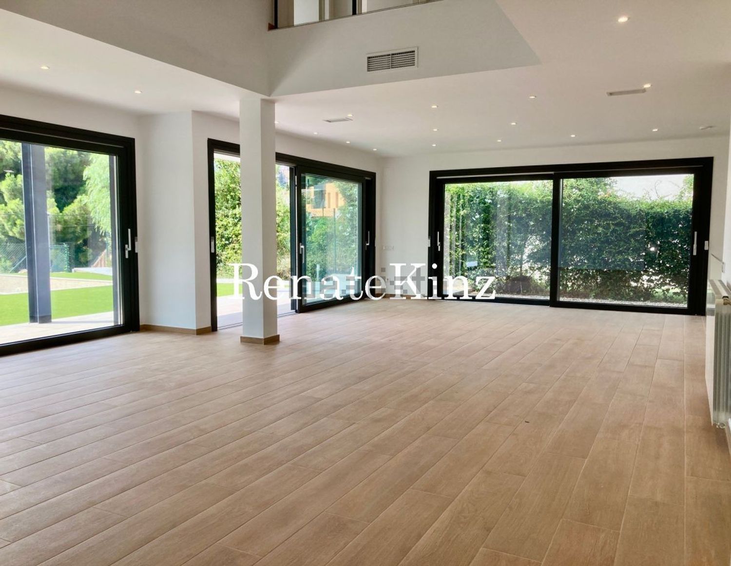 Casa de 517 m² en Sitges