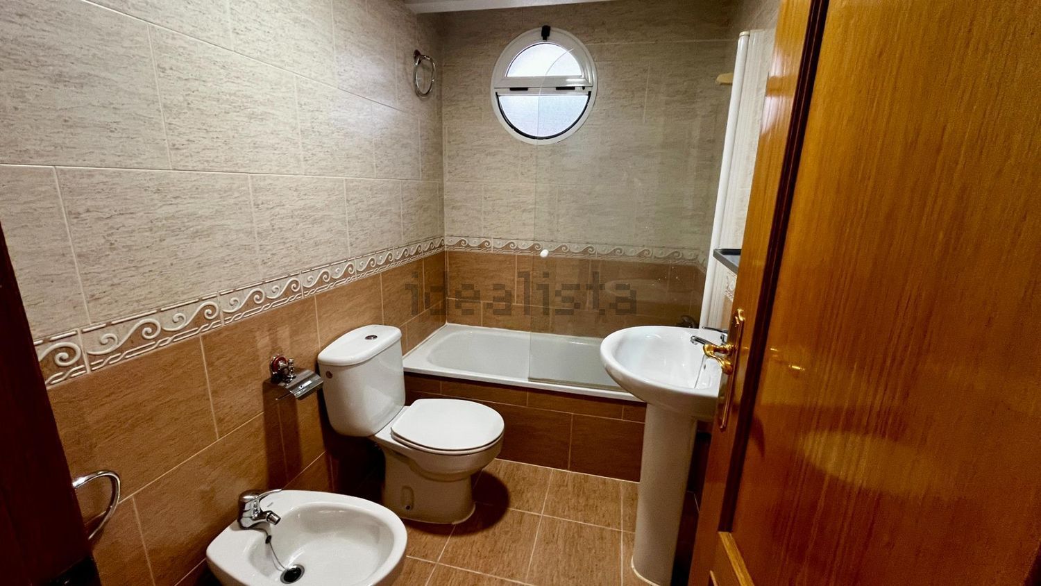 Casa de 183 m² en Murcia