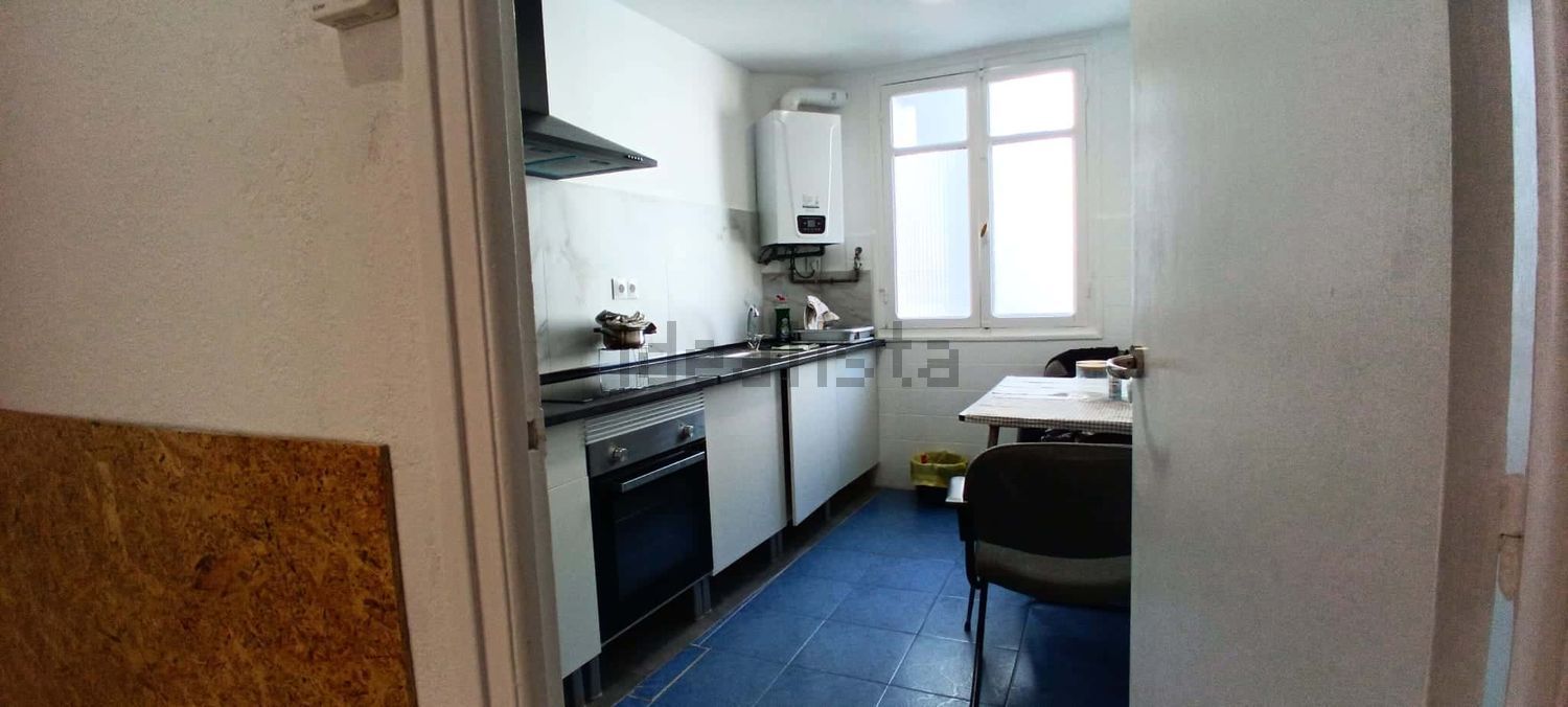 Habitación 105 m², Ponferrada