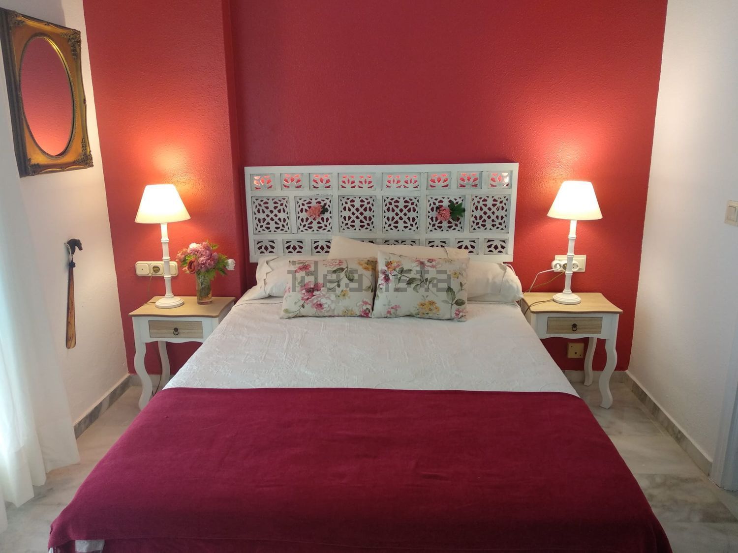 Moradia 120 m² em Mijas