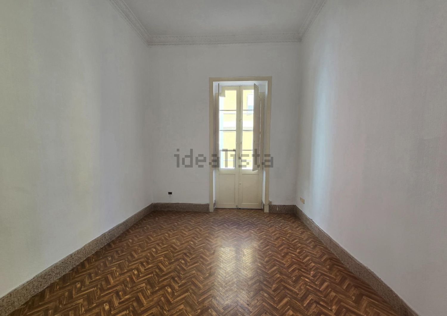 Haus 100 m² in Las Palmas de Gran Canaria