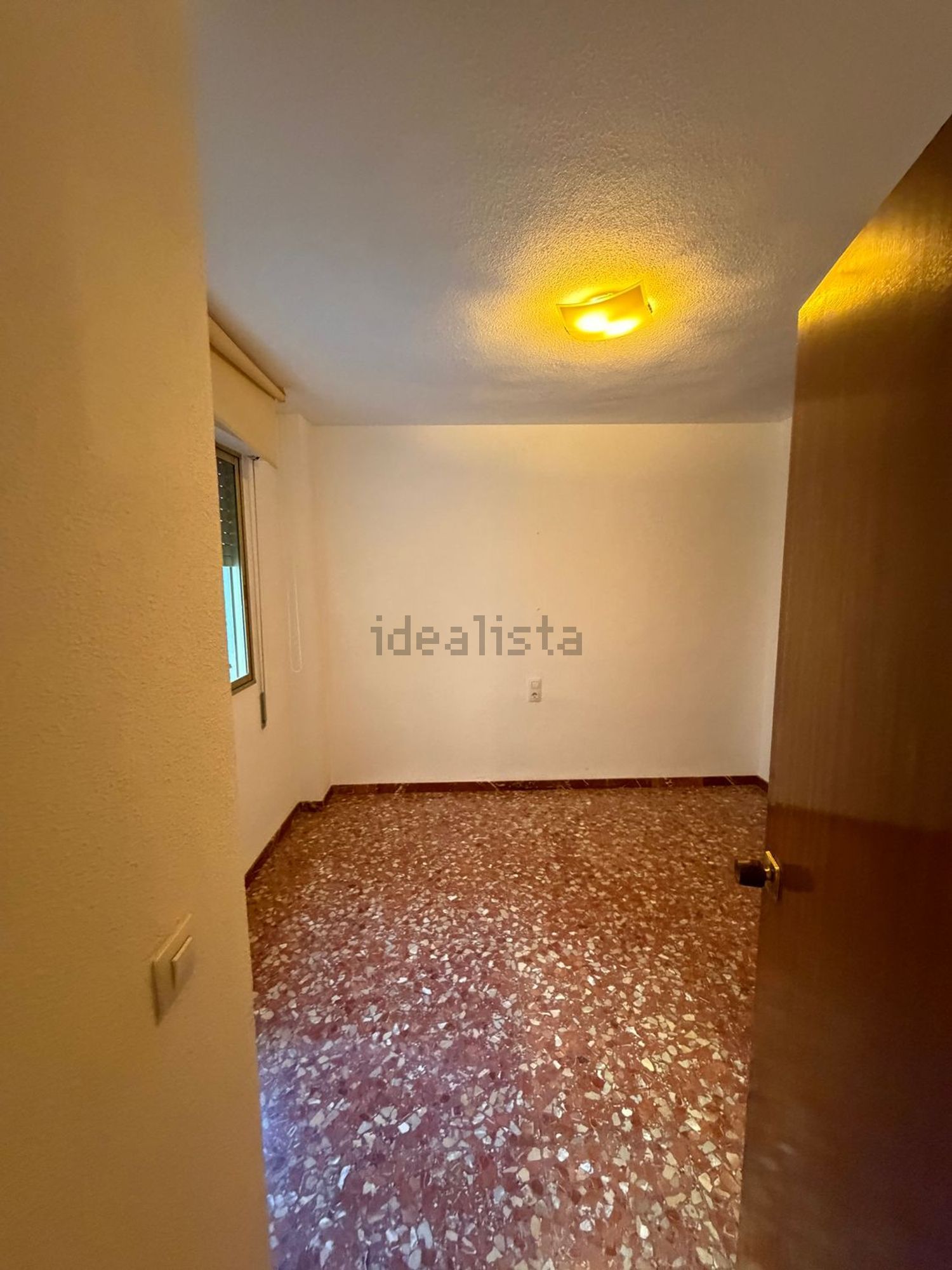 Wohnung 125 m² in Lorca