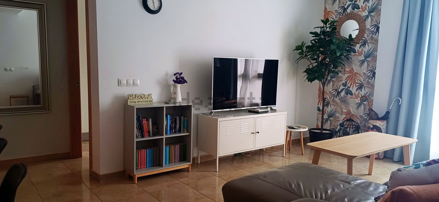 Appartement 80 m² à San Bartolomé de Tirajana
