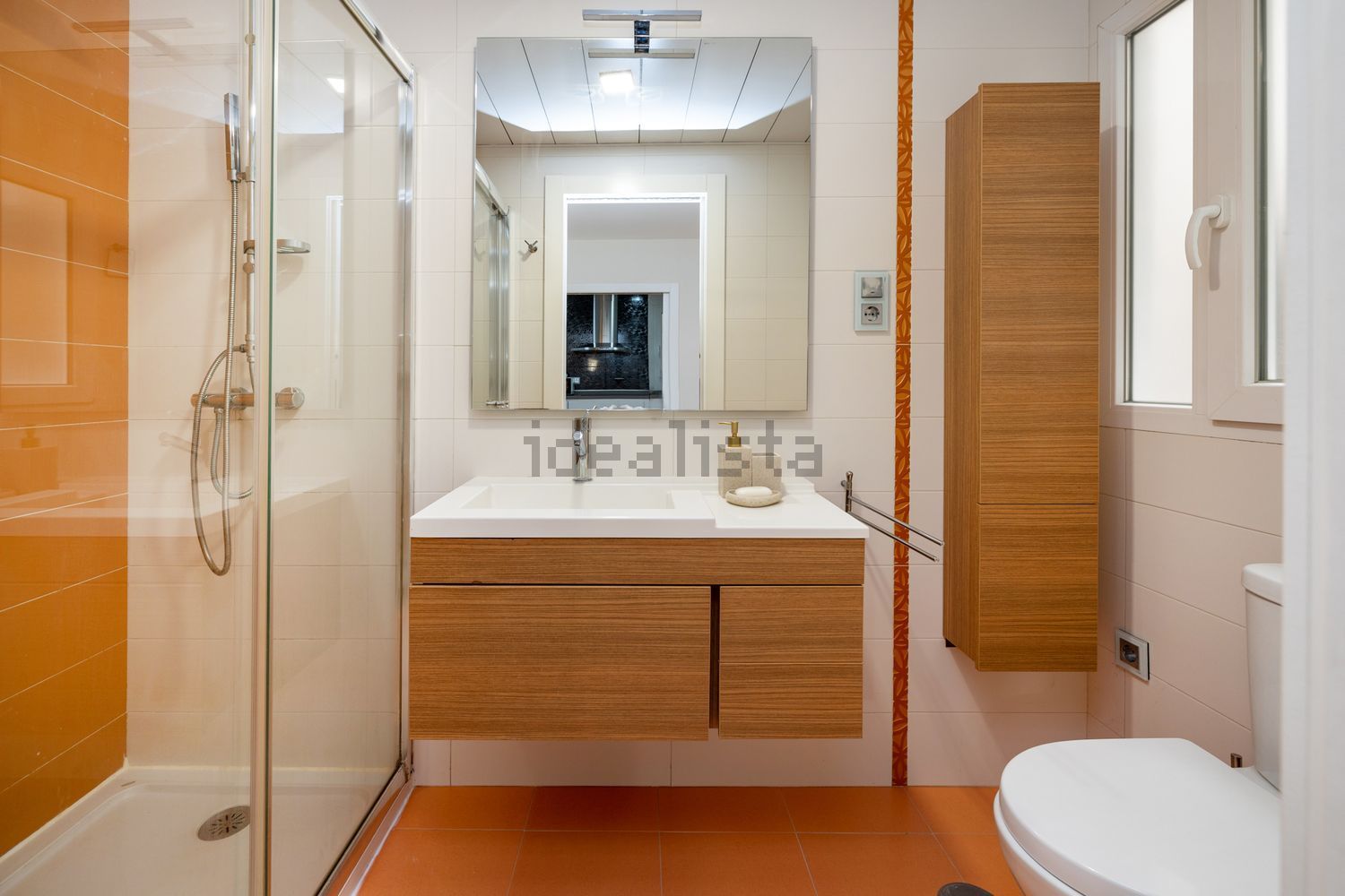 Appartamento 109 m² a Granada