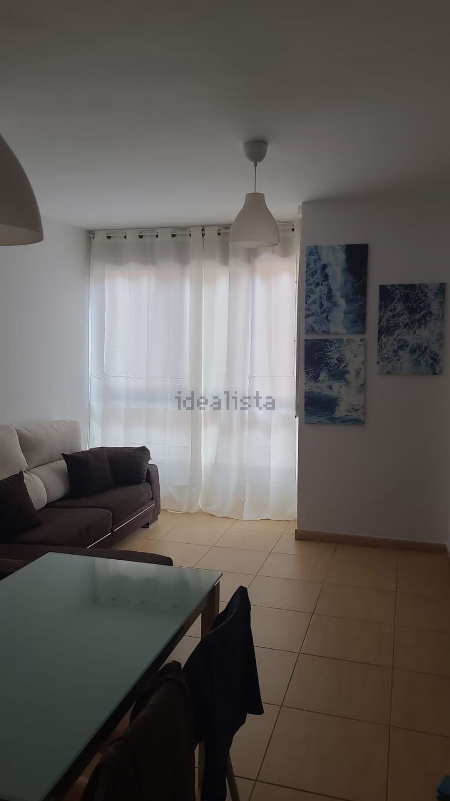 Pis de 70 m² a Telde