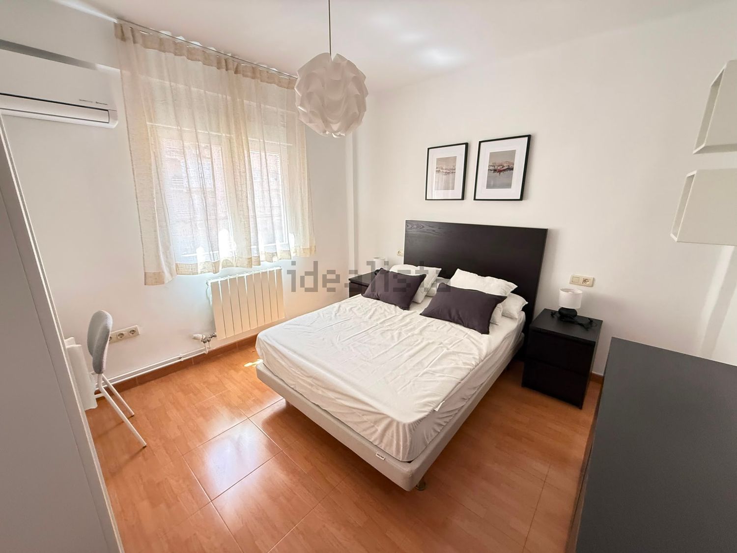 Pis de 120 m² a Granada