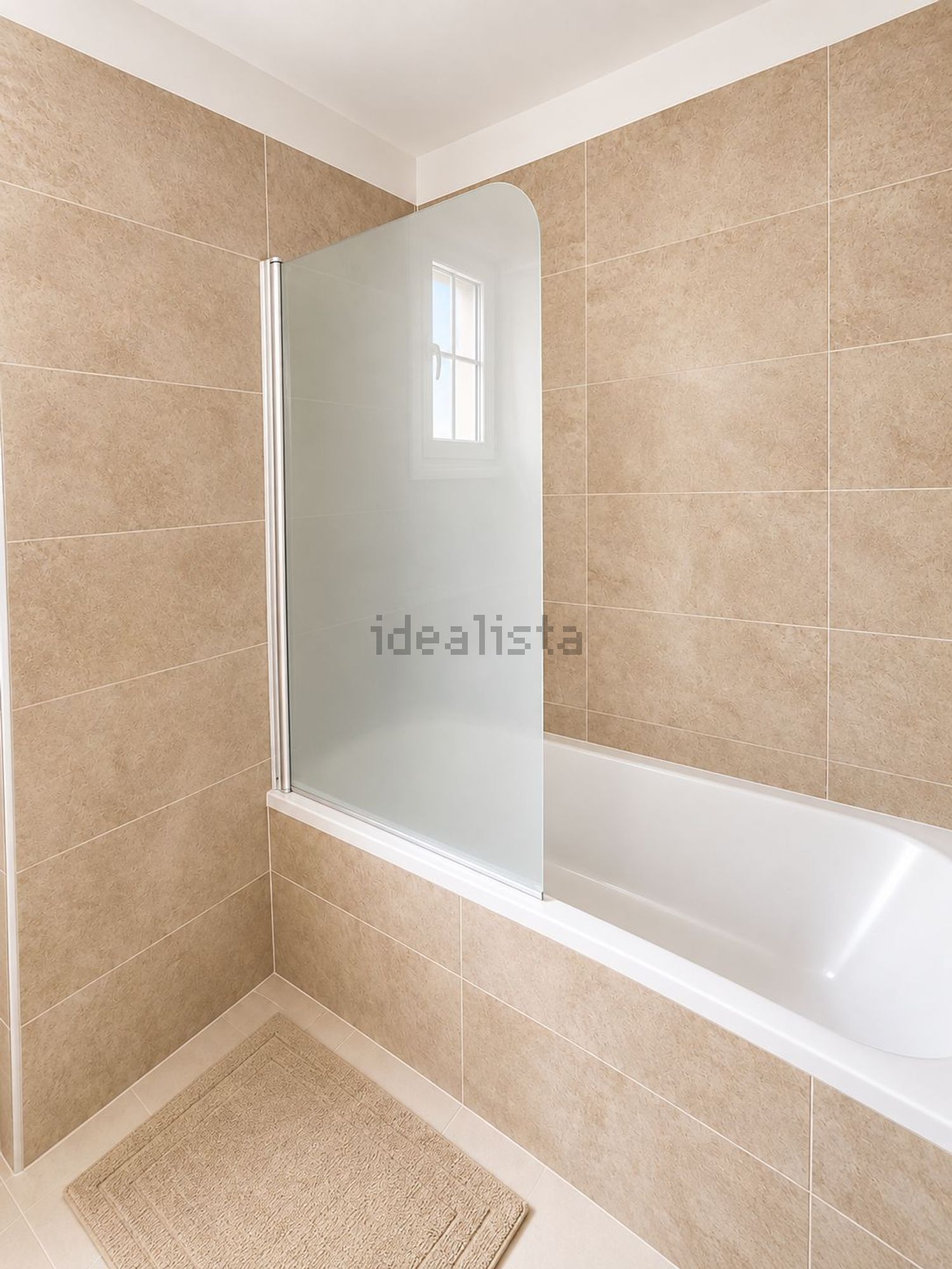 Wohnung 90 m² in San Miguel de Abona