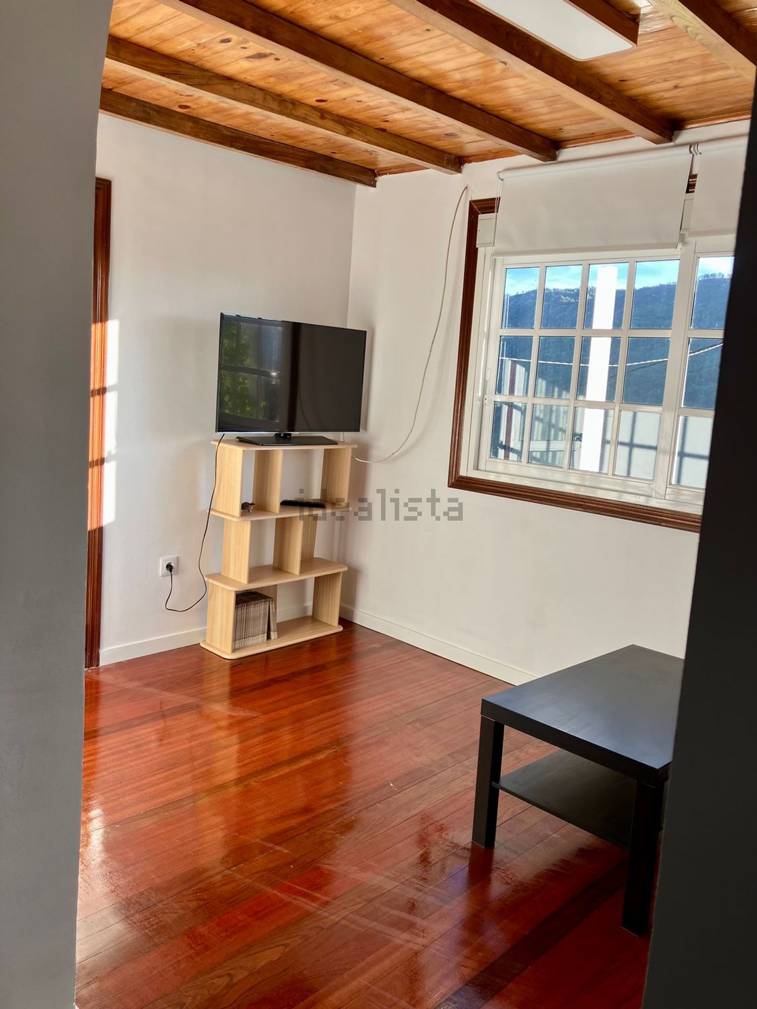 Casa de 80 m² en Pantón