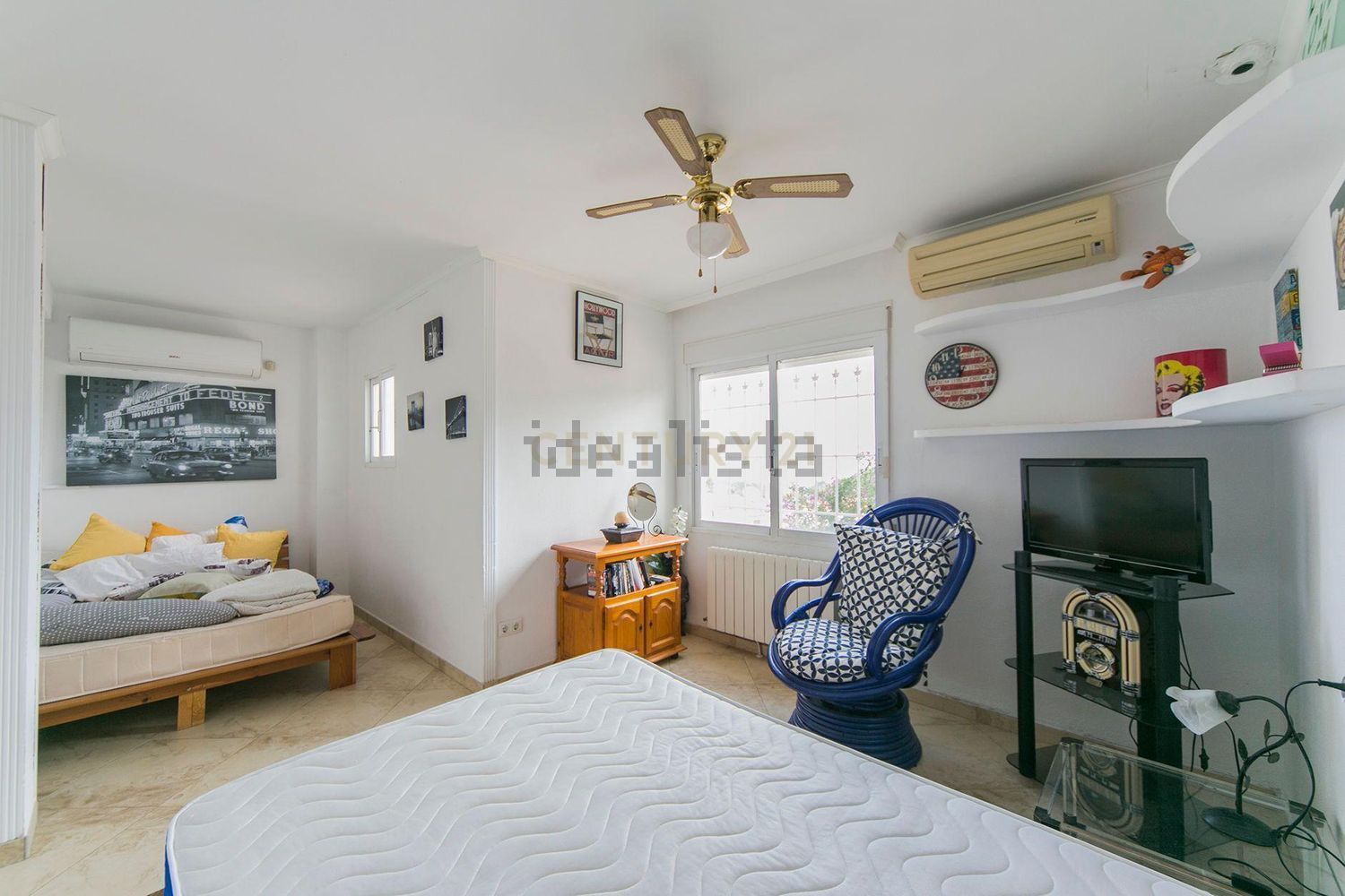 Pis de 288 m² a Calp