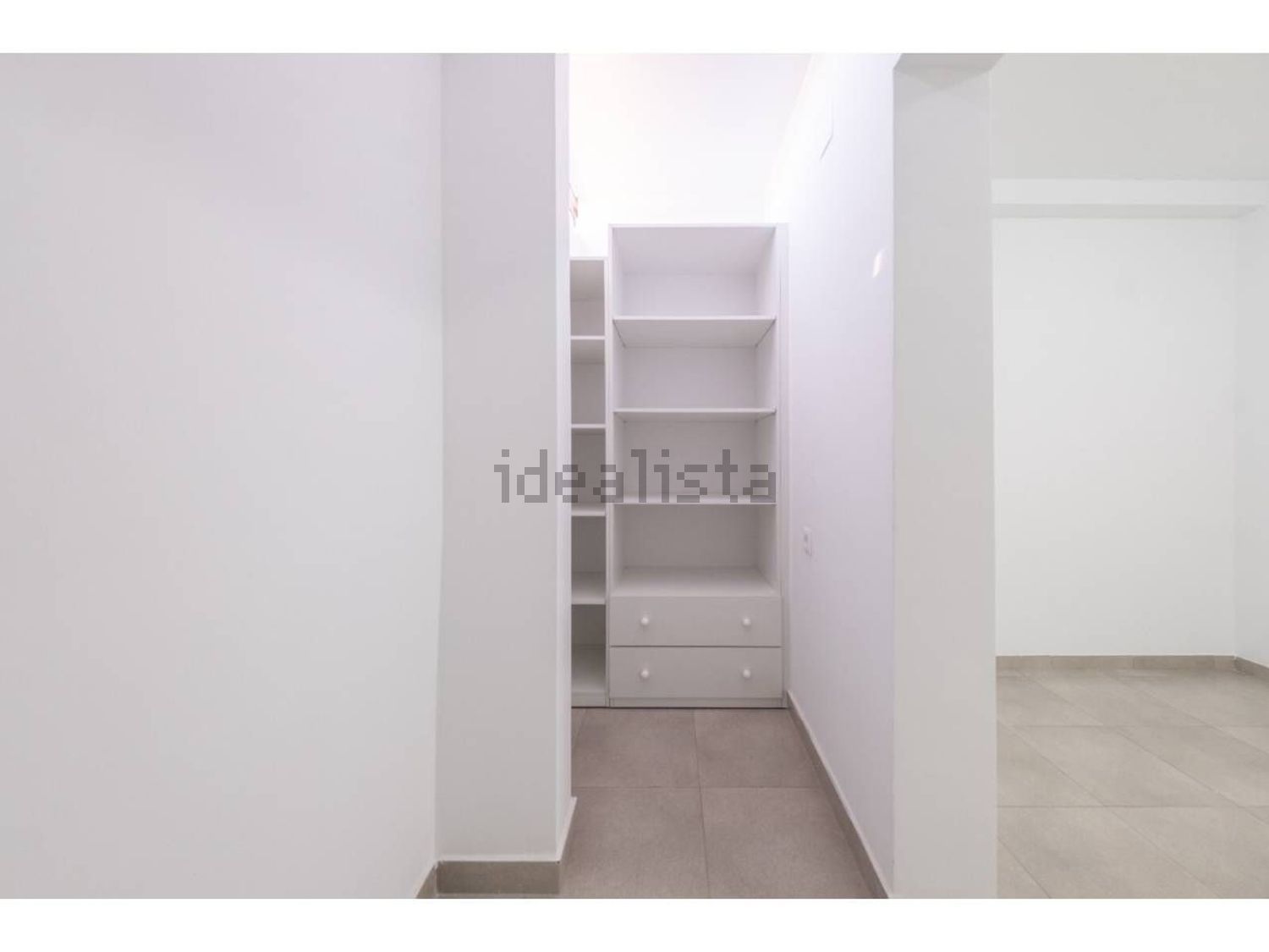 Appartamento 80 m² a Valsequillo de Gran Canaria