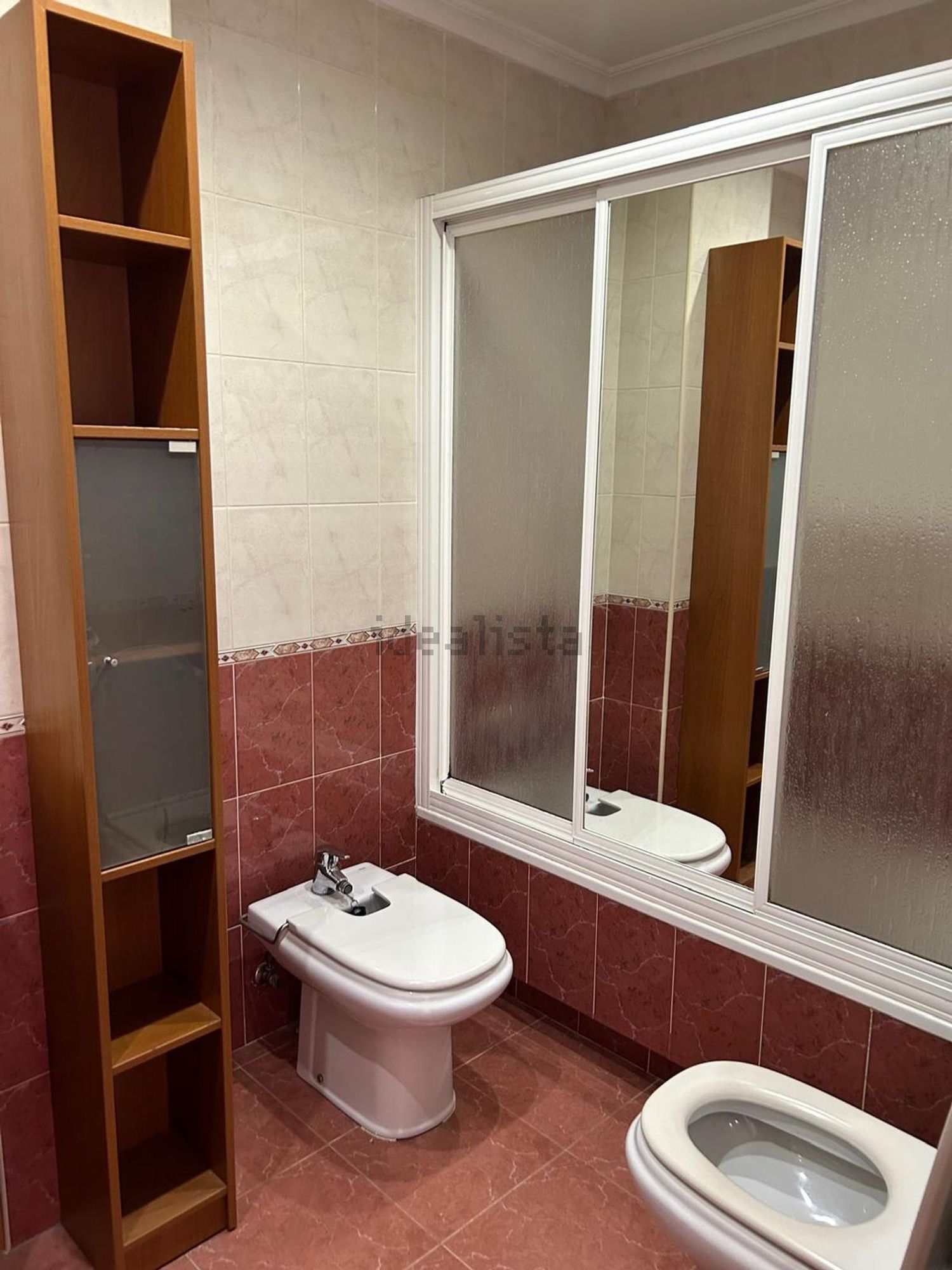 Habitación en alquiler, Ponferrada
