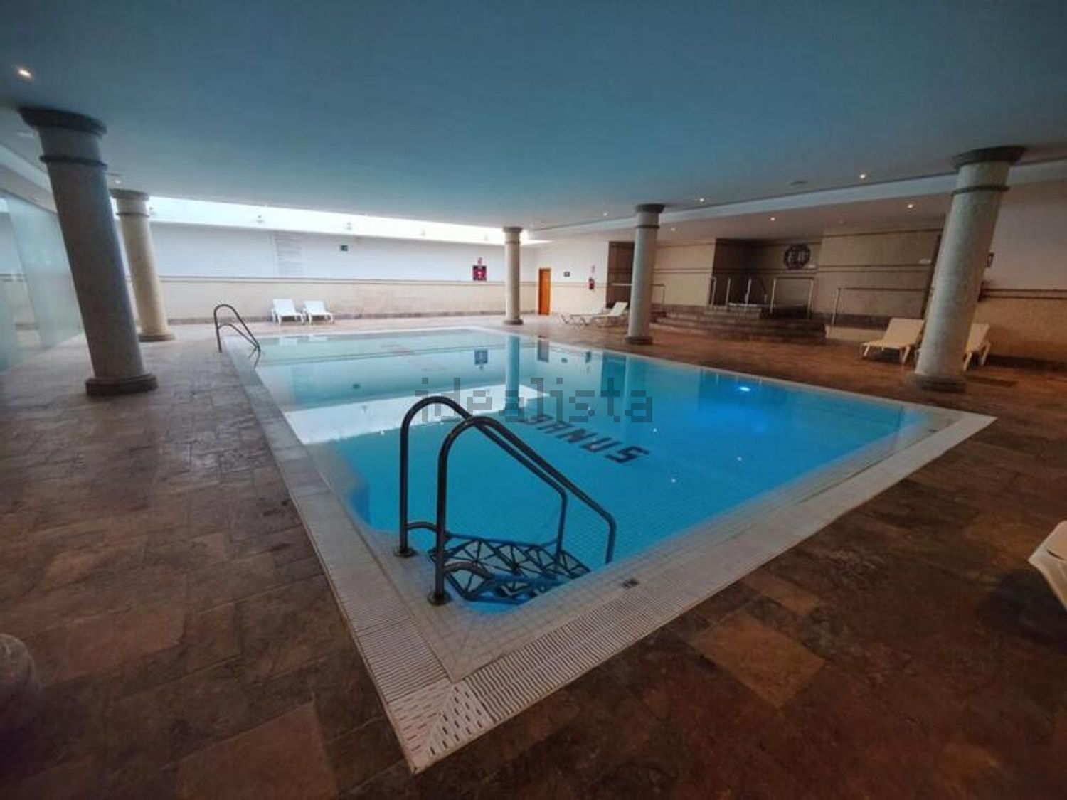 Appartamento 192 m² a Marbella