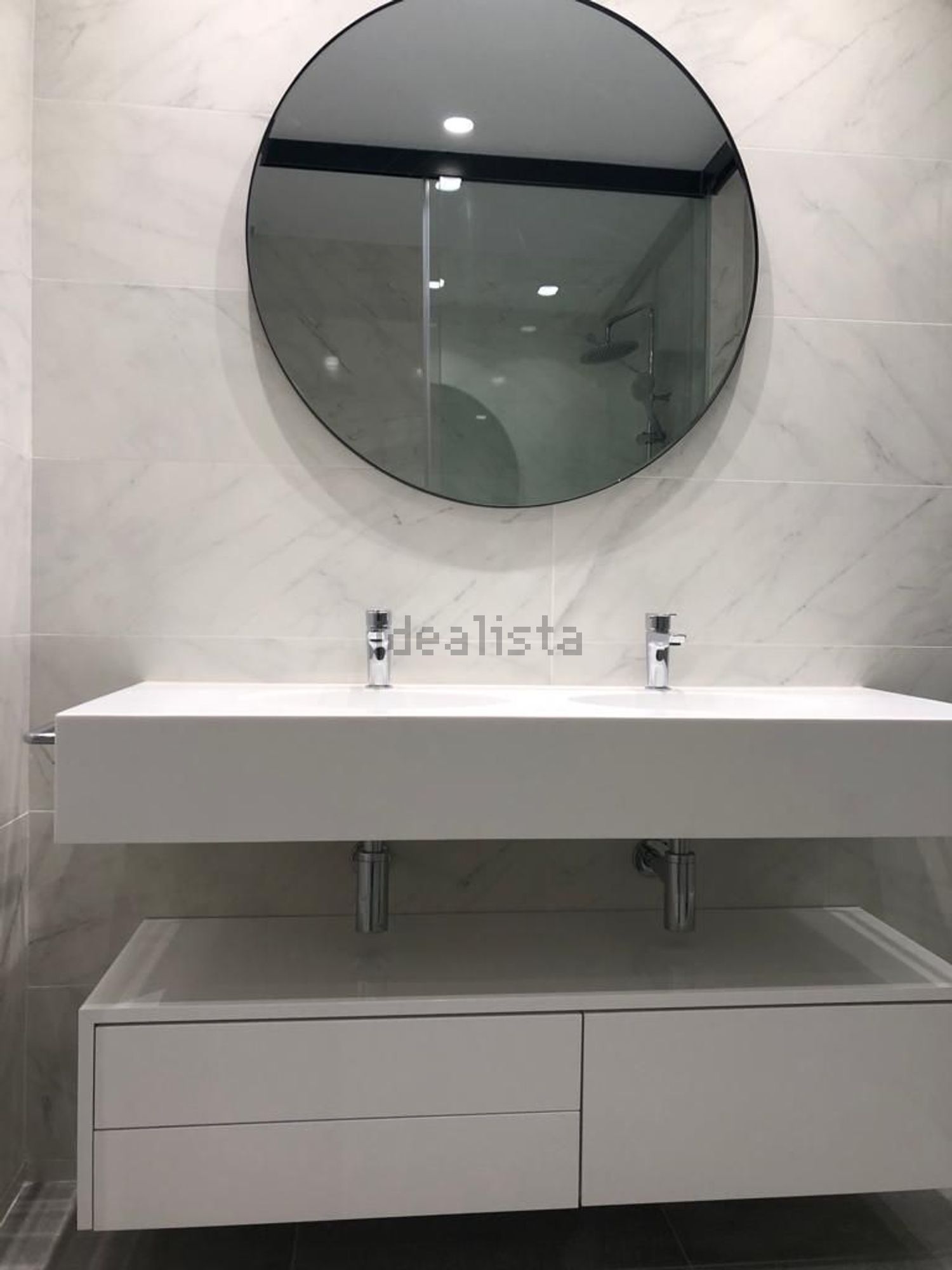 Pis de 197 m² a Almeria