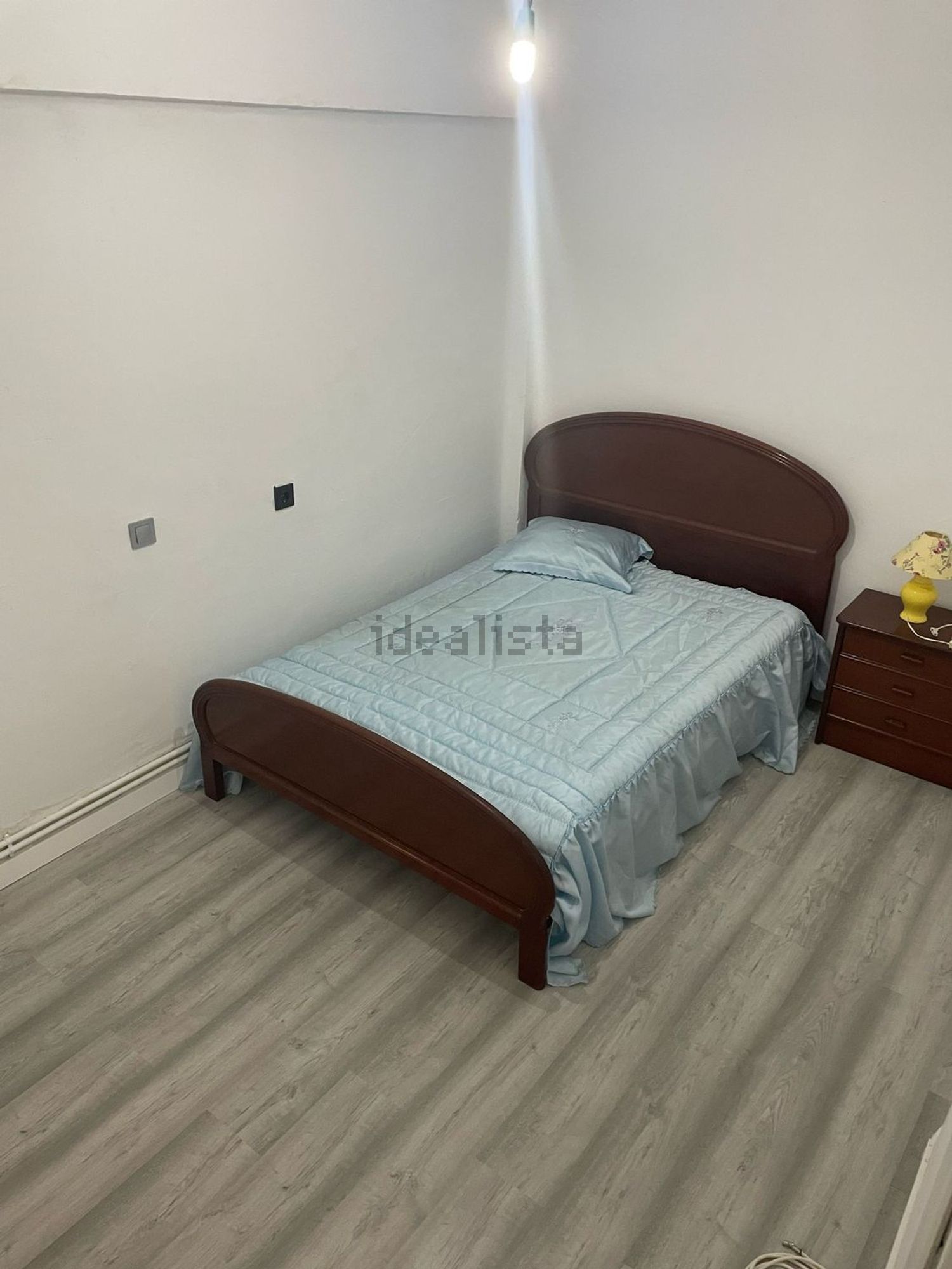 Appartement 80 m² à Haro