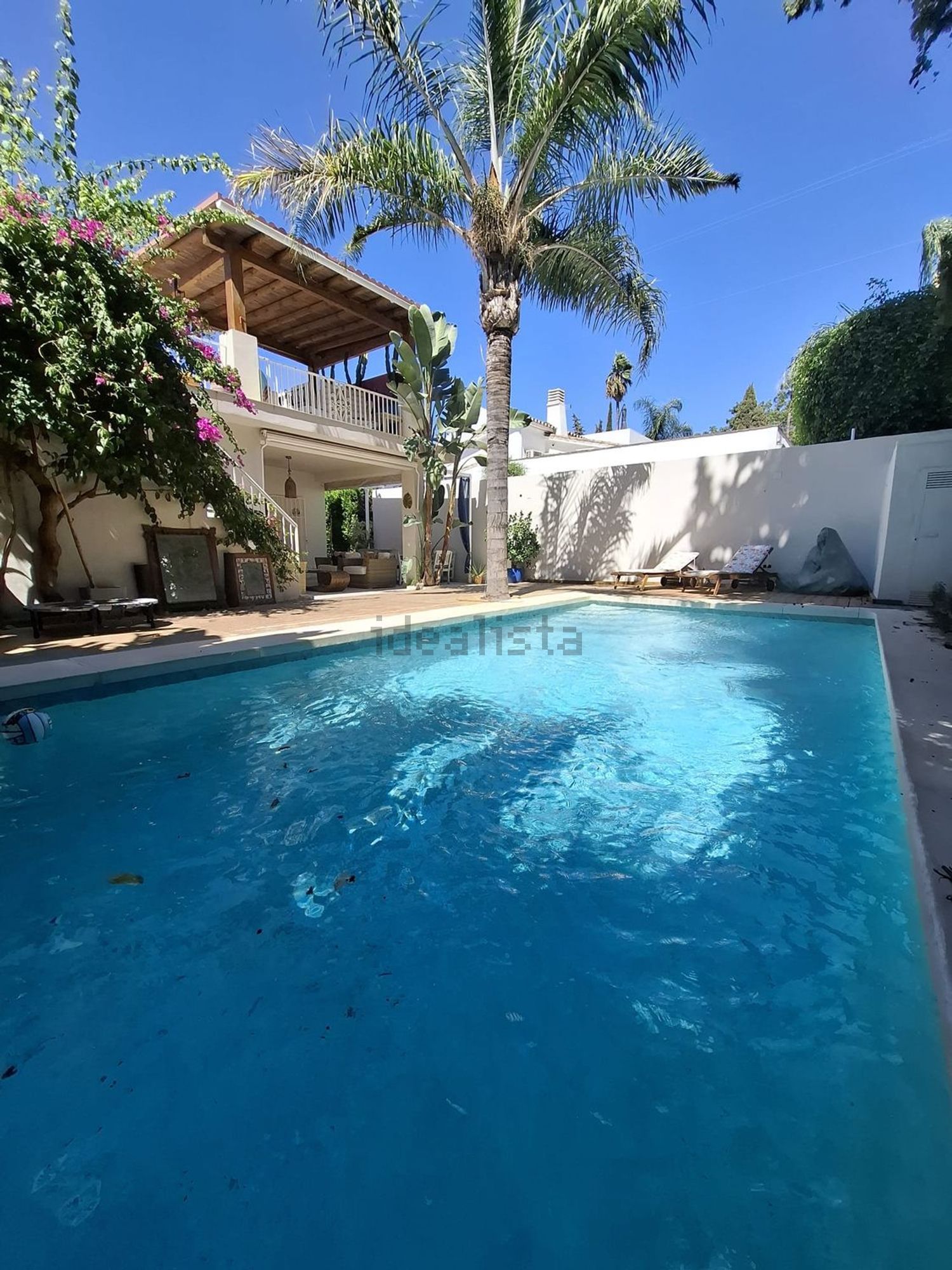 Casa de 218 m² a Marbella