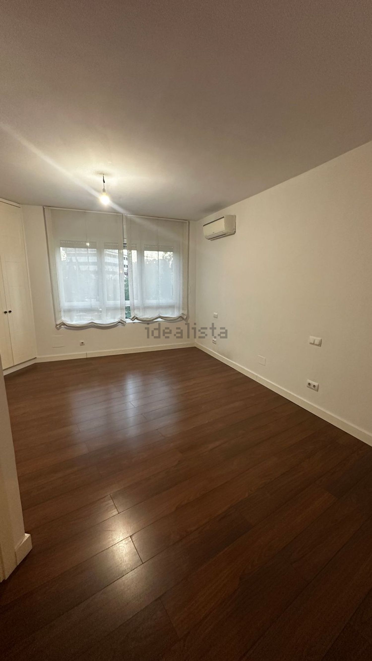 Pis de 144 m² a Madrid