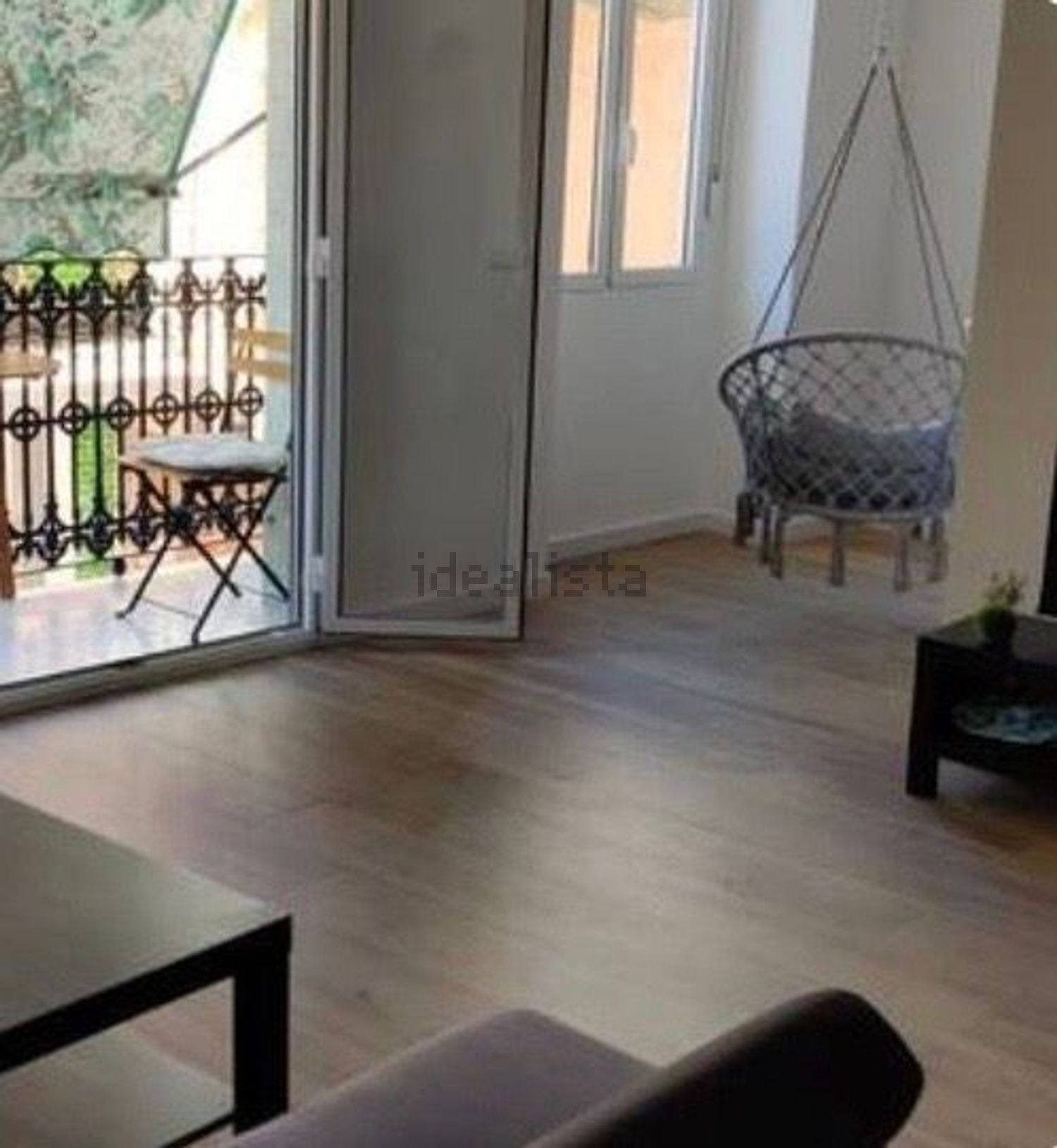 Habitació de lloguer, València