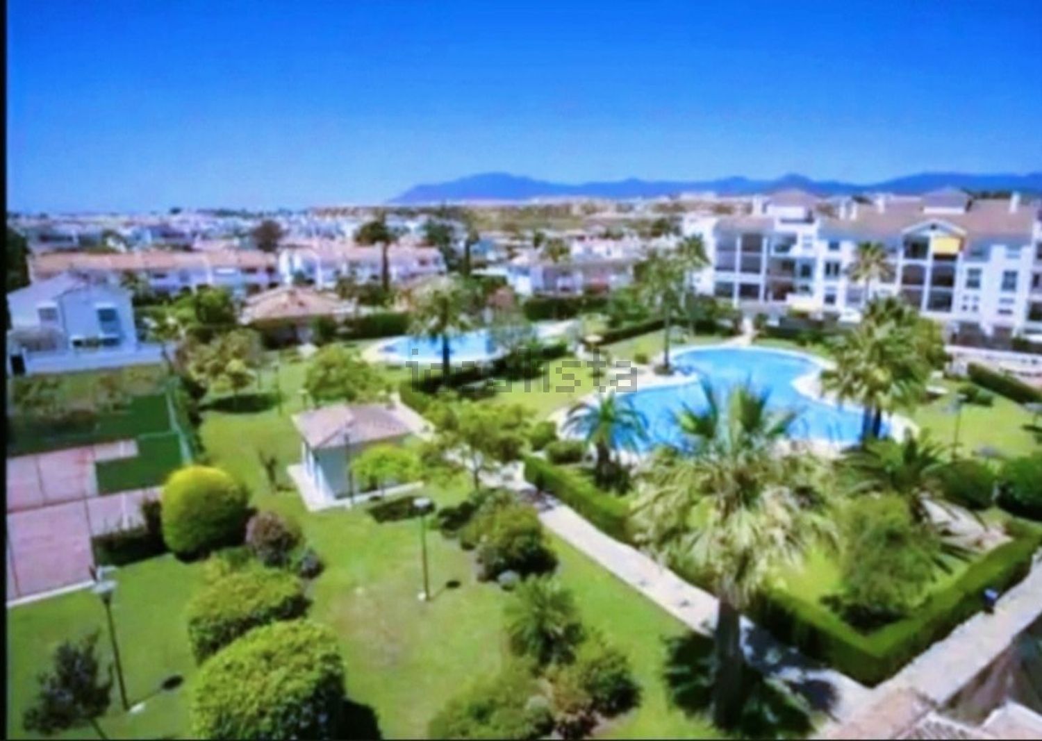 Appartamento 95 m² a Marbella