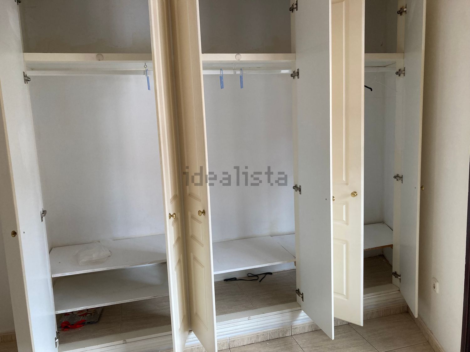 Casa de 190 m² en Arafo