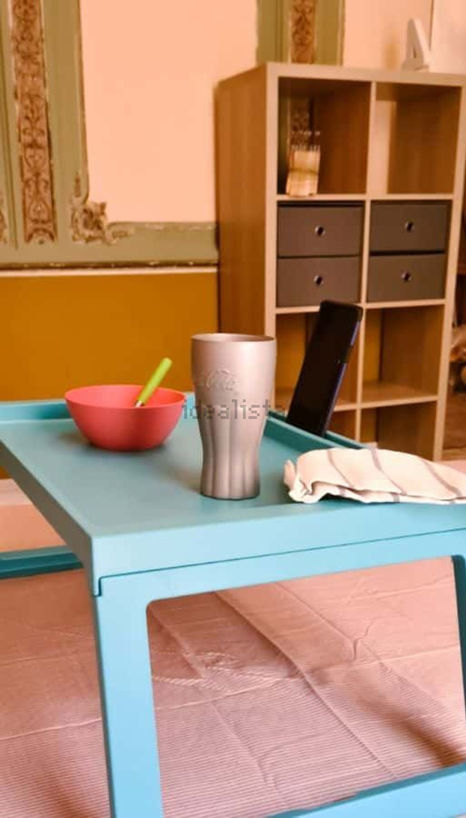 Habitación en alquiler, Valencia