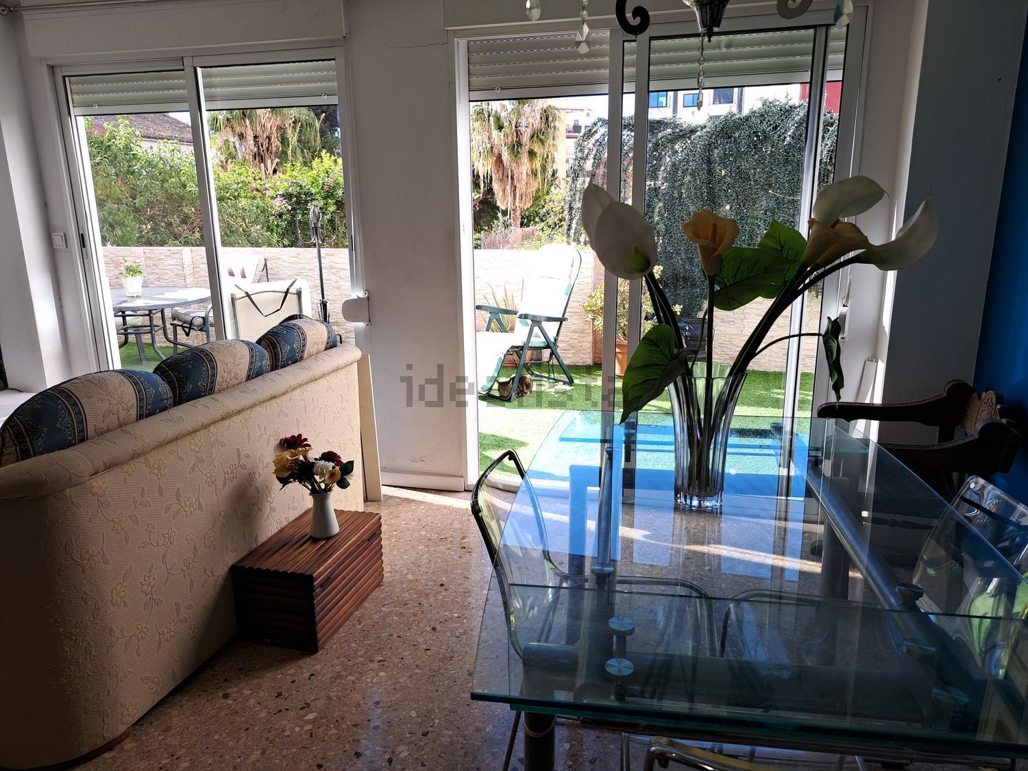 Habitación en alquiler, Valencia