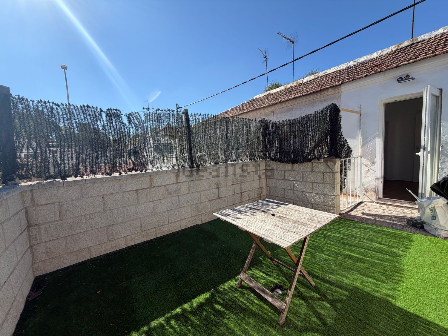 Appartamento 63 m² a Madrid