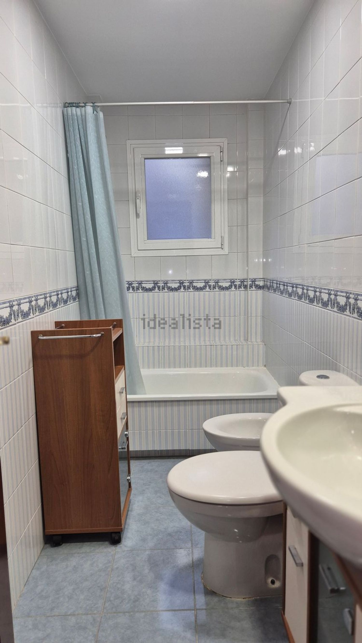 Piso de 87 m² en Maracena
