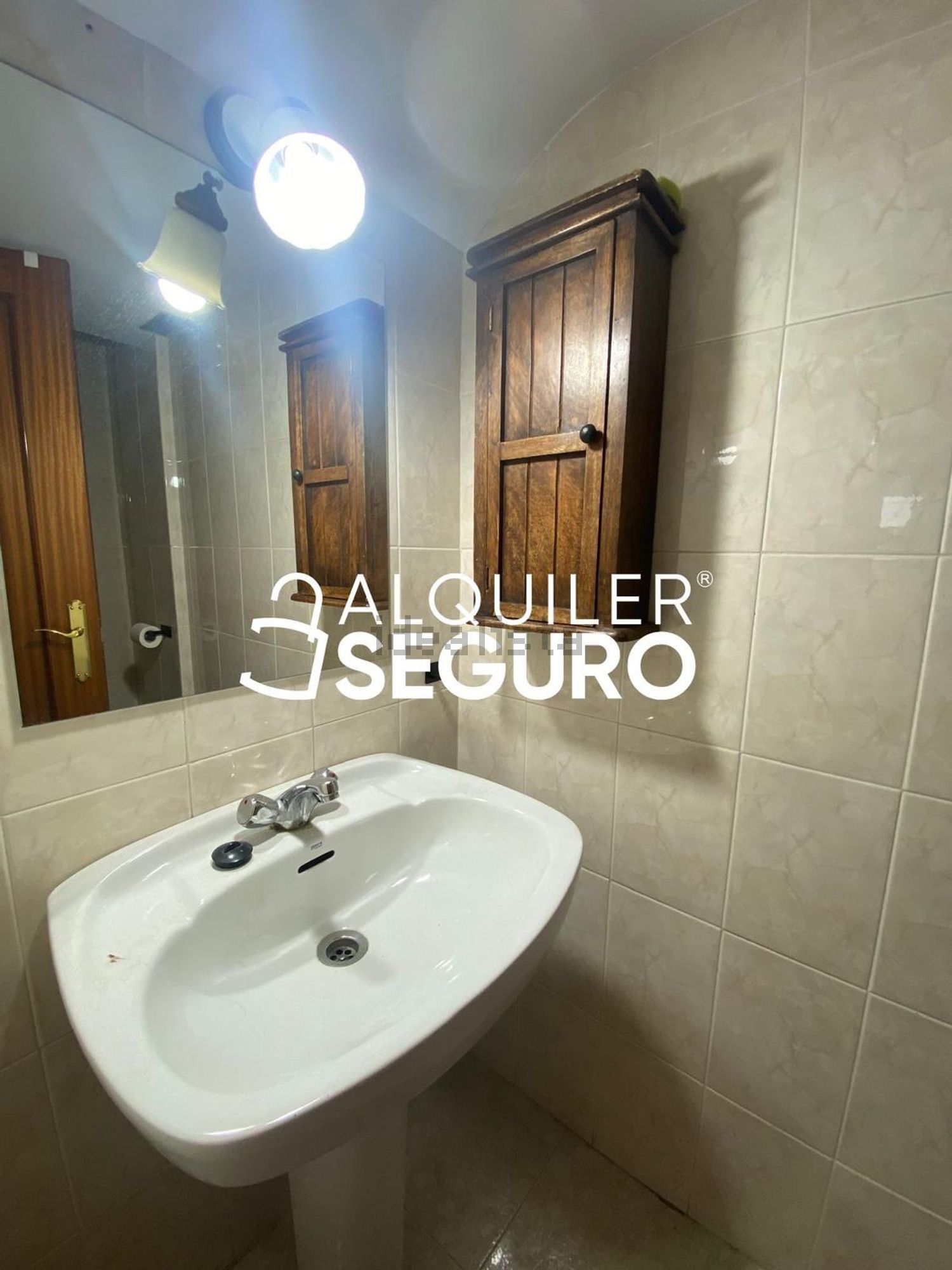 Appartement 74 m² à Azuqueca de Henares