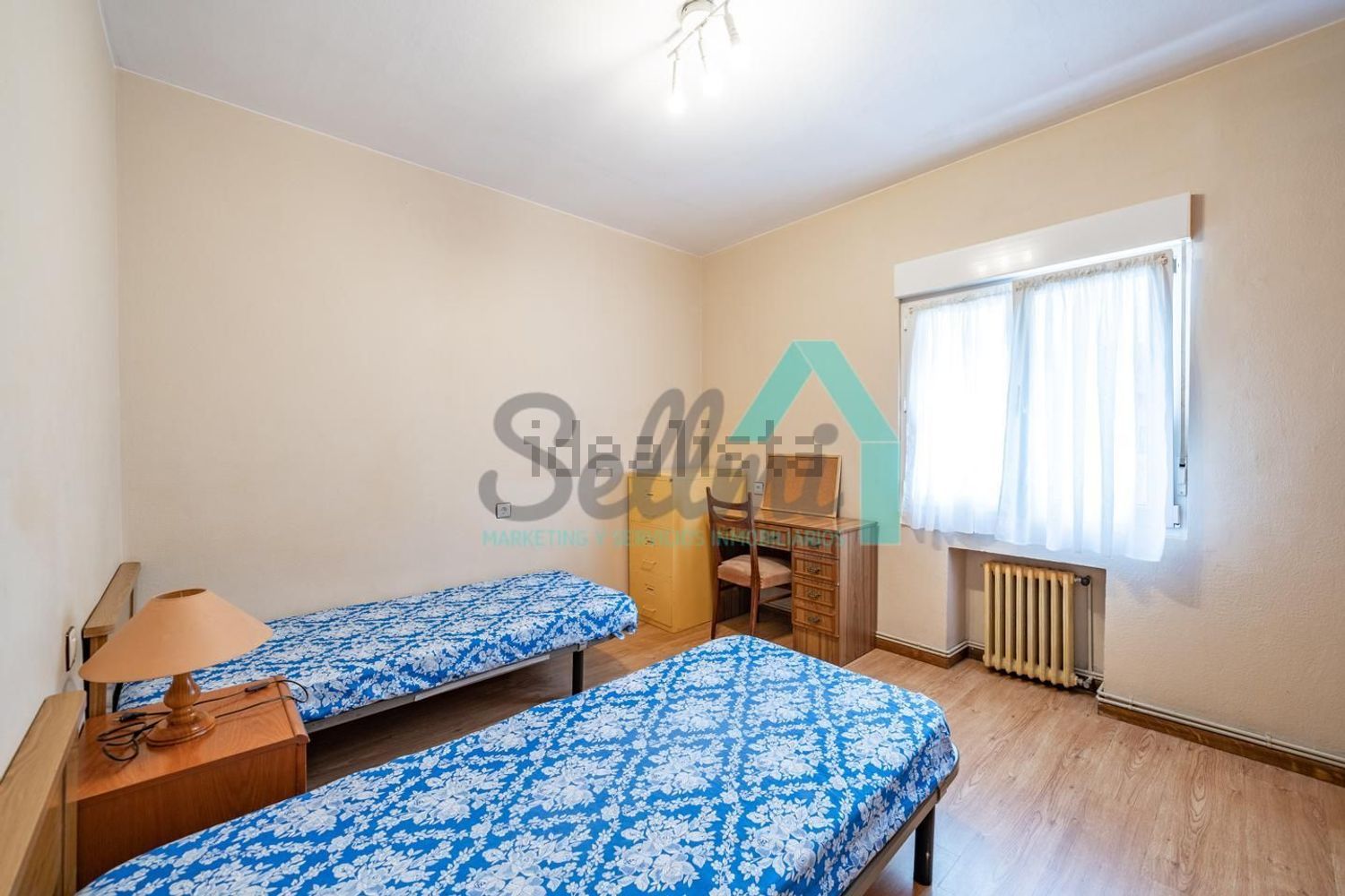 Quarto para alugar, Gijón / Xixón