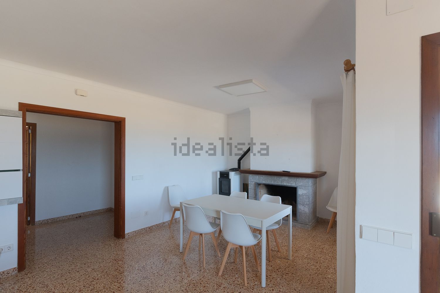 Casa de 185 m² en Santa Margalida