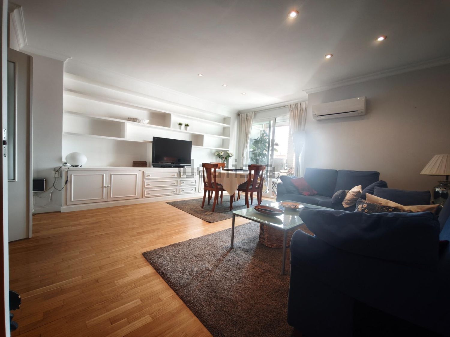 Piso de 102 m² en Valencia