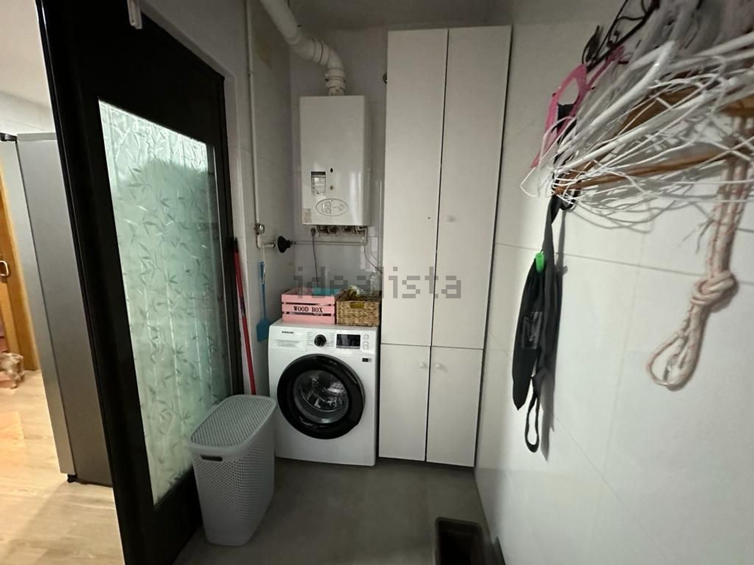 Flat 150 m² in Mérida
