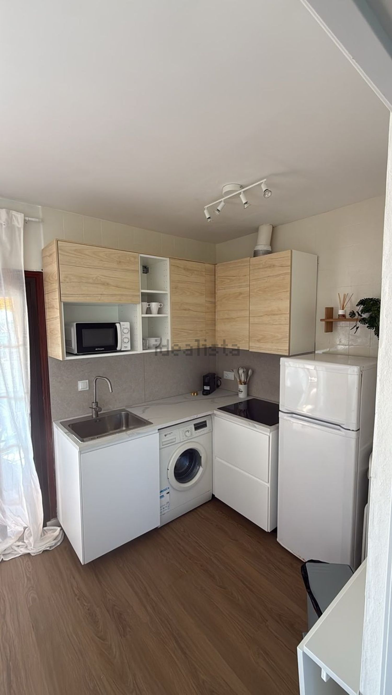 Appartement 43 m² à Alaior