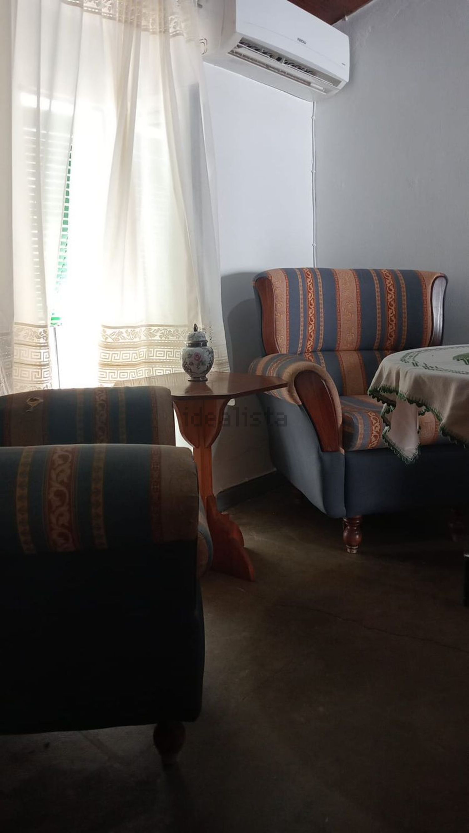 Casa de 224 m² en Valle de la Serena