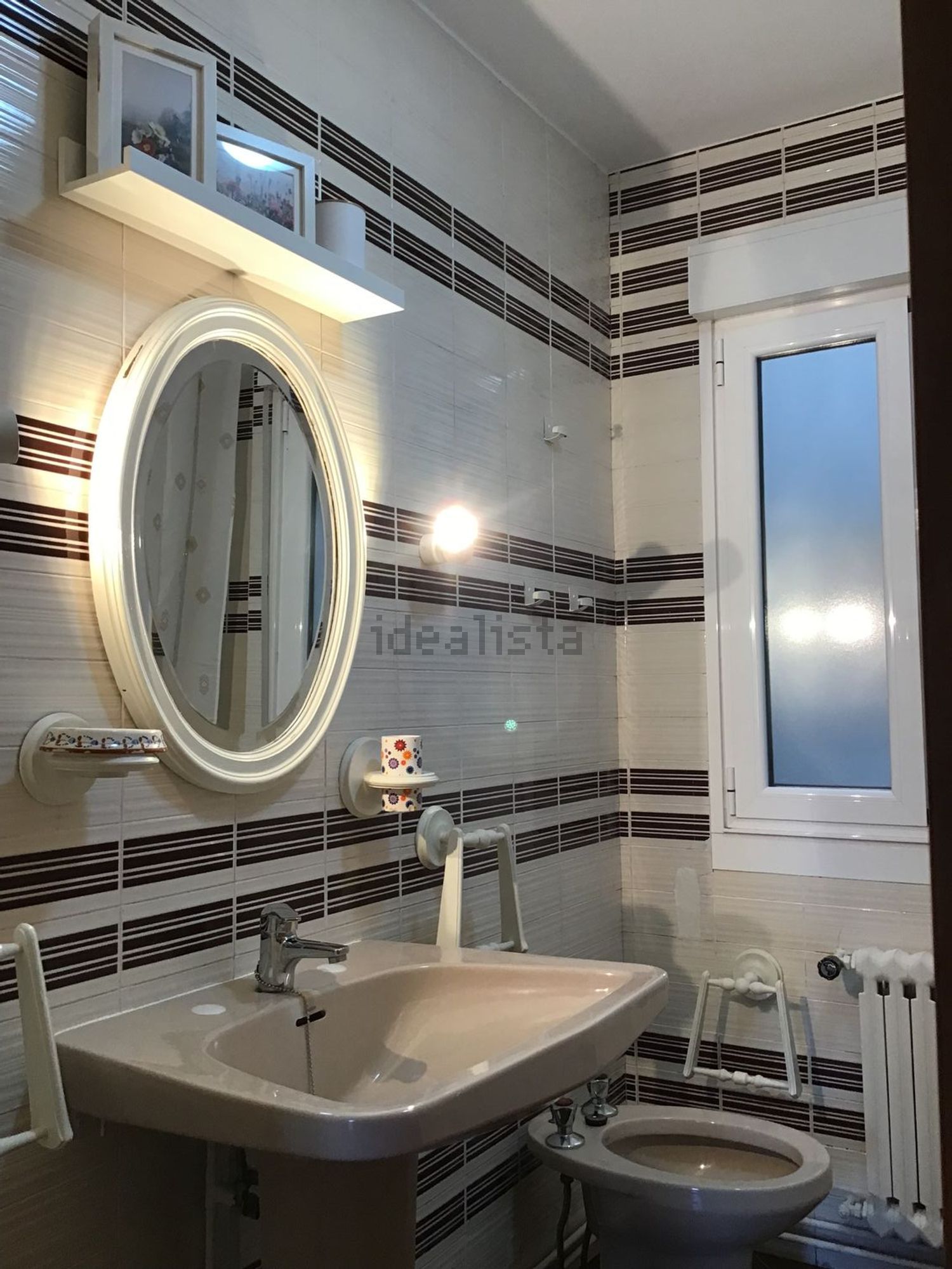 Zimmer zur Miete, Santiago de Compostela