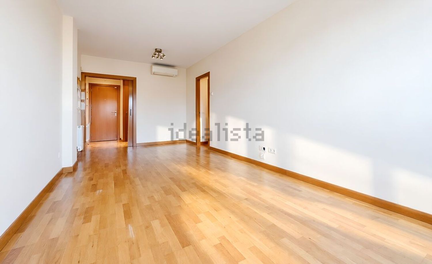 Wohnung 80 m² in Madrid