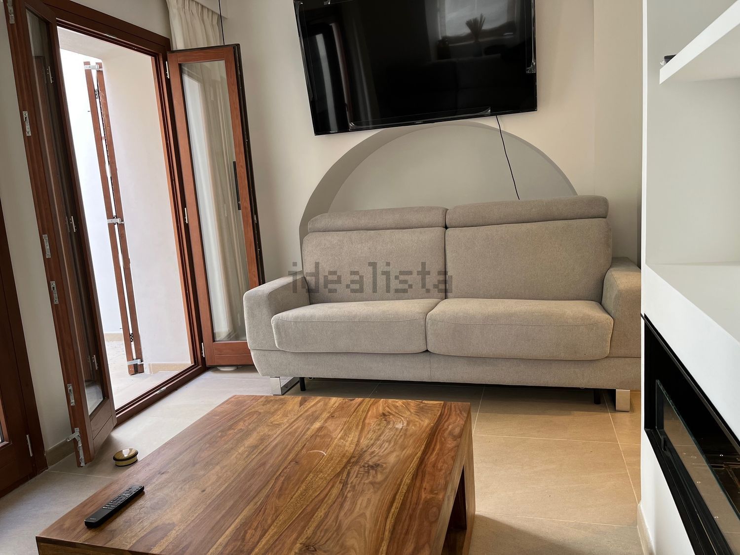 Casa de 157 m² a Palma