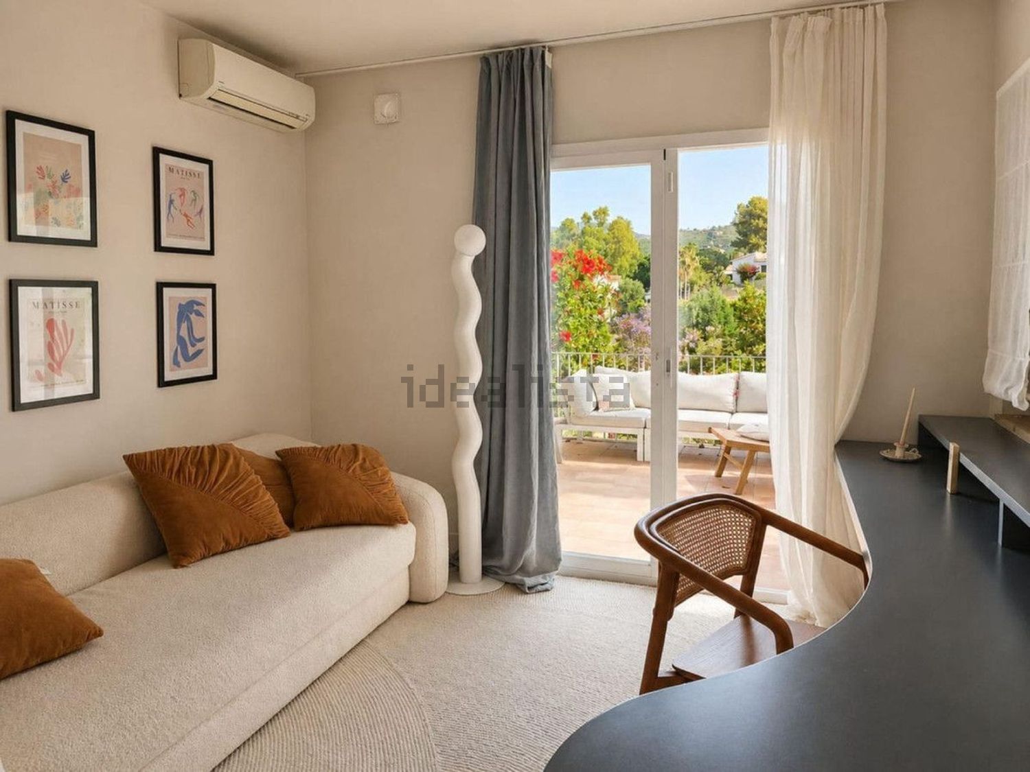 Casa 588 m² a Marbella