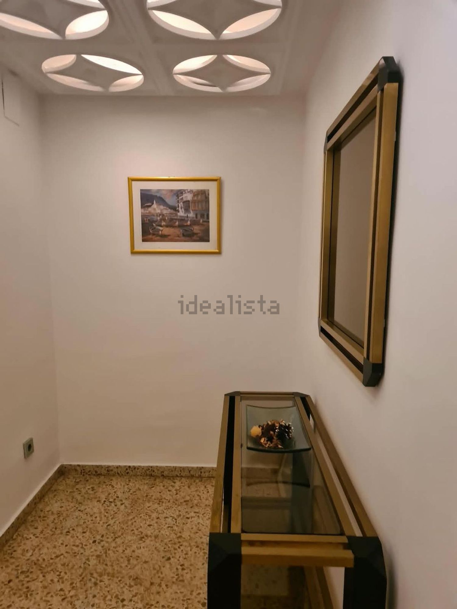 Pis de 76 m² a Alboraia