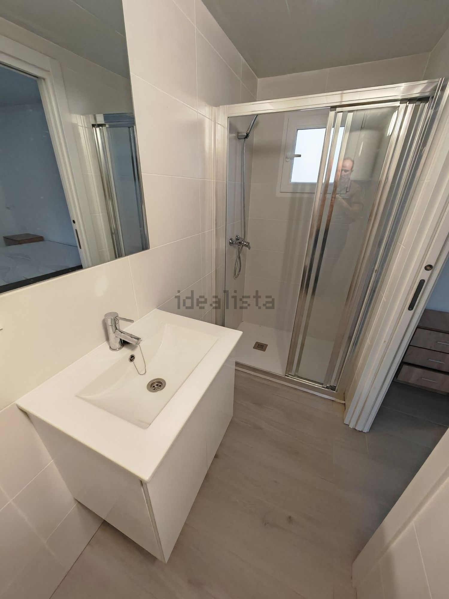 Casa de 35 m² a el Campello