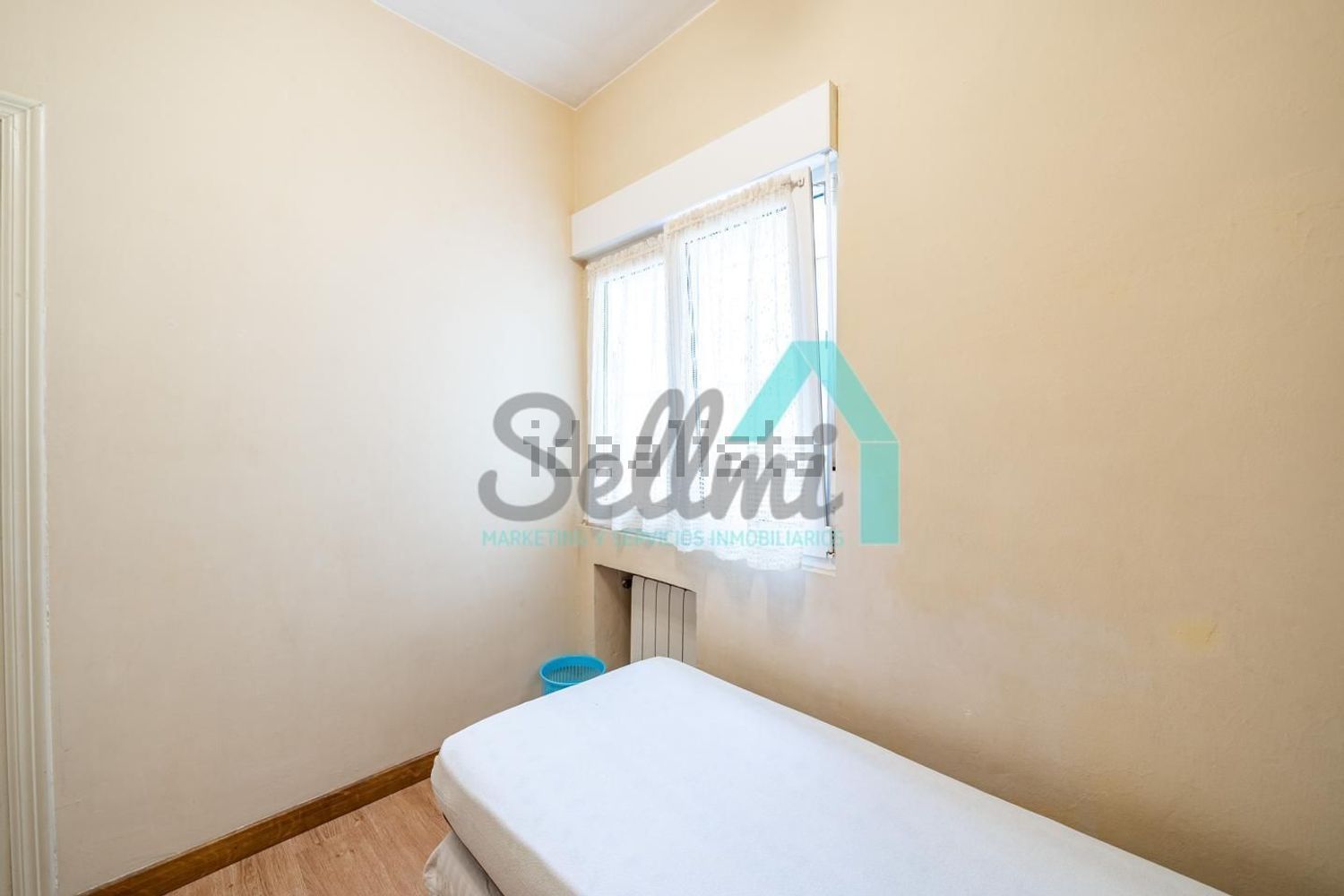 Quarto para alugar, Gijón / Xixón