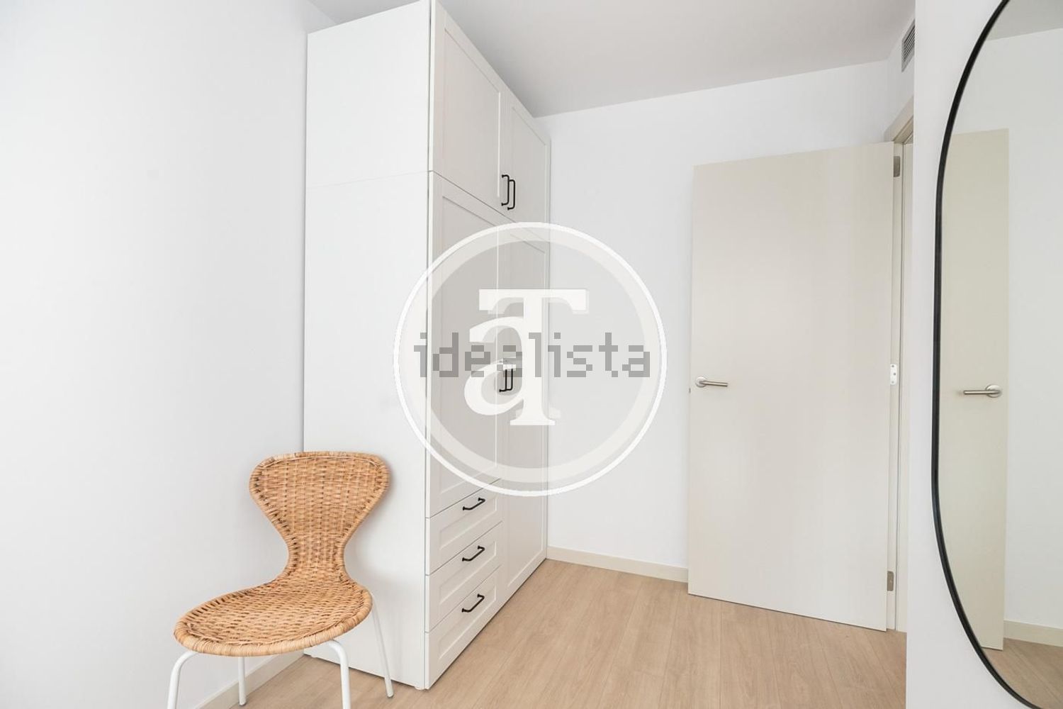 Appartamento 80 m² a Barcelona