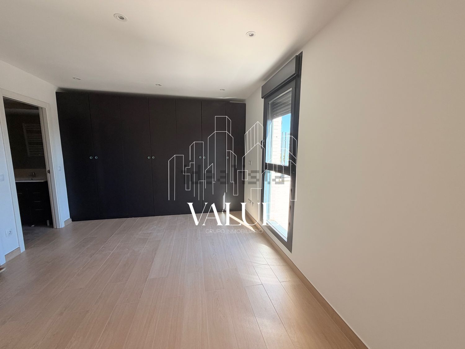 Appartamento 205 m² a Madrid
